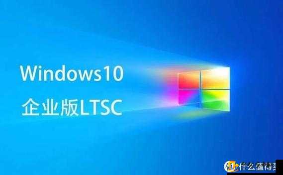 高清windows 免费版网站：你想要的都在这里