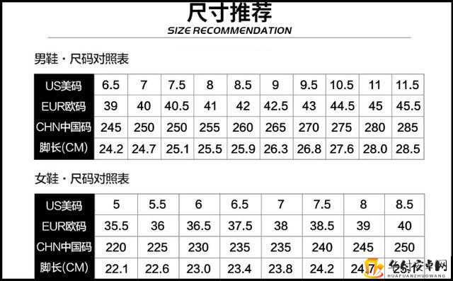 欧亚尺码专线欧洲 B1B1 中欧文化差异：探讨与分析