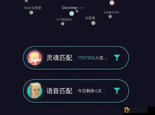 灵魂是什么意思，灵魂是什么软件